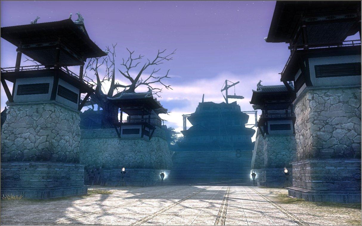 海军蓝