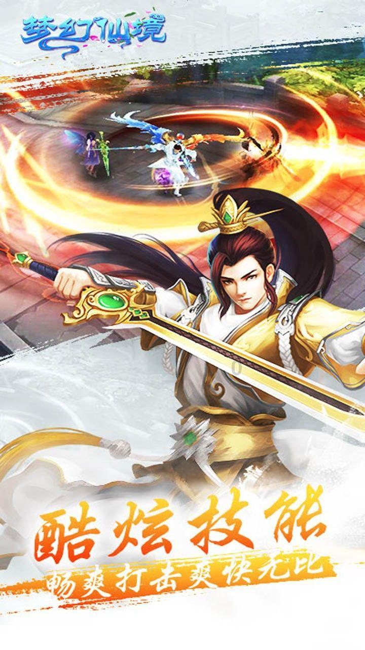 女孩喜欢一个人会有什么表现呢?-智能问答网站,解决您的疑问
